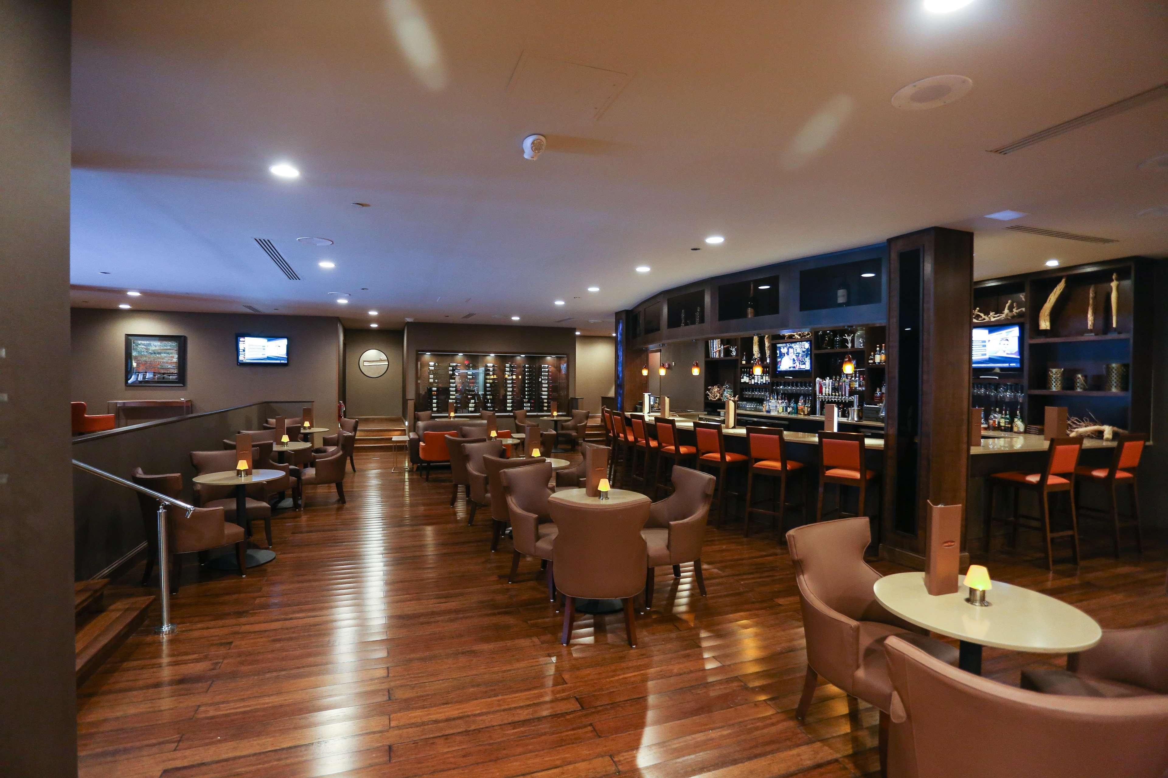Doubletree By Hilton Cleveland East Beachwood Exterior foto